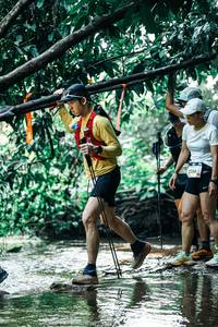 BIB: 
                            <button type="button" onclick="openModal(25423674)" class="btn btn-primary btn-sm float-right btn-popup" data-toggle="modal" data-target=".modal-high-quality">
                        <i class="fas fa-shopping-cart"></i> Add to Cart
                    </button>
                                            <button type="button" onclick="isThisMe(25423674, true)" class="btn btn-success btn-sm float-right btn-popup btn-isme hidden" data-toggle="tooltip" data-placement="bottom" title="นี่คือรูปของคุณใช่ไหม คลิกที่นี่เพื่อเอาเข้าอัลบั้ม">
                        <i class="fas fa-plus"></i> Add to album
                    </button>
                    <button type="button" onclick="isThisMe(25423674, false)" class="btn btn-warning btn-sm float-right btn-popup btn-isnotme hidden">
                        <i class="fas fa-ban"></i> Remove from album
                    </button>